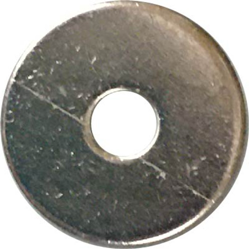 WU001754-0001 - WASHER FOR PTS BUTTON WAYNE