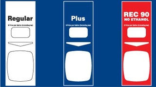88845900332E - PTS Panel Overlay