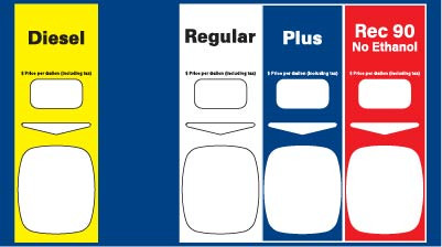 888459-007-32E - PTS Panel Overlay