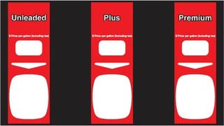 888459-003-HTC - Panel Overlay