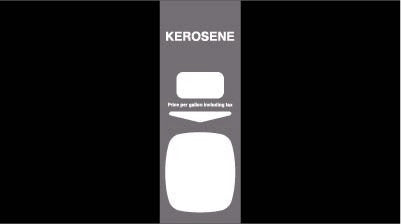888459001KER - PTS Panel Overlay