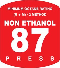 ES500S-87RNE - Octane Overlay