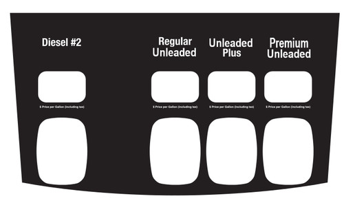 WU010213-MRC3 - PTS Overlay PPU