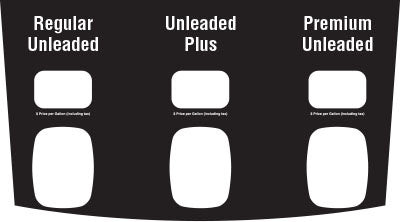 WU010212-0G1 - GENERIC PTS OVERLAY OVATION 2