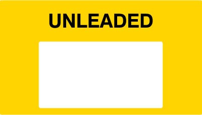 T18785-G138 - CASEY'S UNLEADED