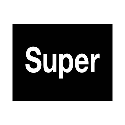 W2894456-SUP - Super Decal/Overlay