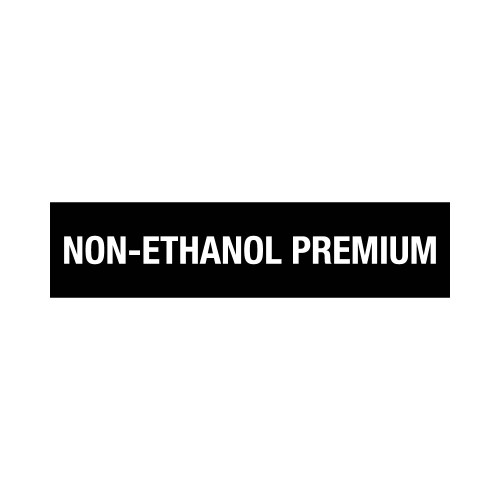 001-048088-NEP - 11" x 2.625" Non-Ethanol Premium