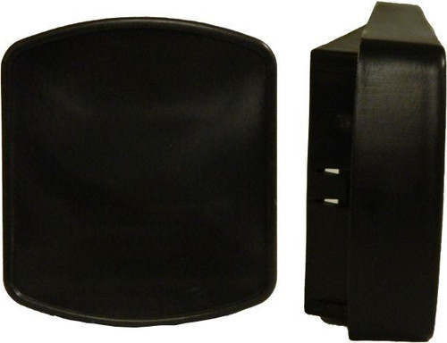 M18694A001 - Encore 700S Octane Button