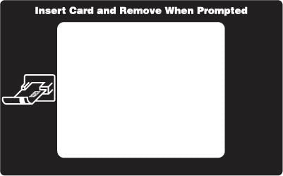 ENE0608G001 - ALPHA NUMERIC CARDREADER GRAPH