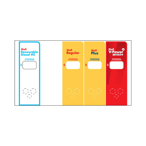 888459-107-SVNC - 3+1 Renewable Diesel #2 Overlay