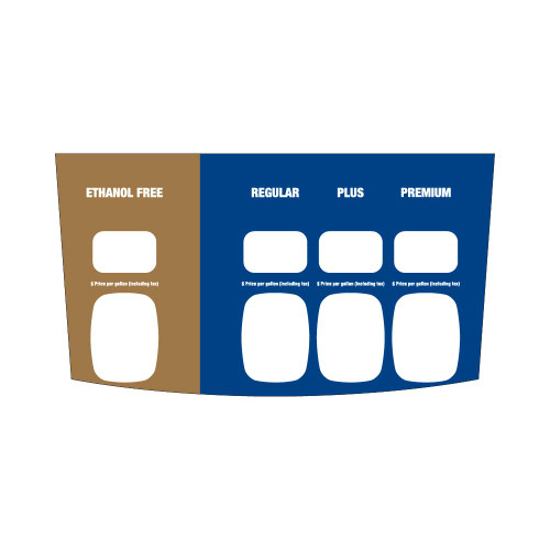 WU010213-BLU3 - Custom 3+1 Product Overlay