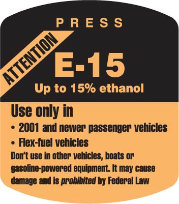 ES500S-FFE15 - EU02008G250