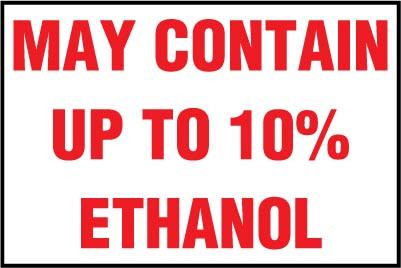 PID-MC192 - MAY CONT UP TO10% 2X3 red/wht