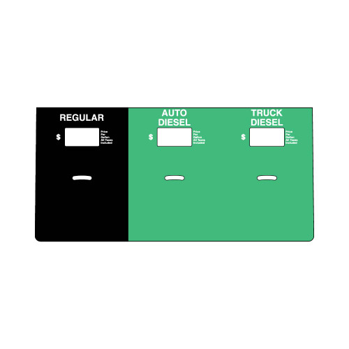 ENS1004GADTD - Three Product Overlay