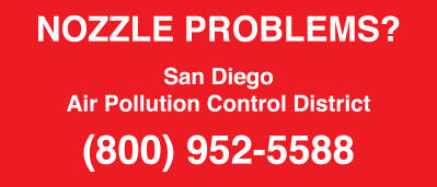PID-NPSD5588 - 3.5X1.5 SAN DIEGO 800-952-5588