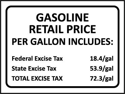 PID-1171GT1 - 2022-2023 CA GAS TAX 4X3