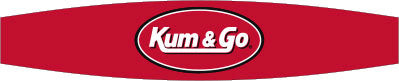 EN55010GA920 - Kum and Go Brandview Valance