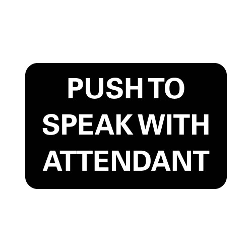 WU009849-0012 - CALL BUTTON OVAT2