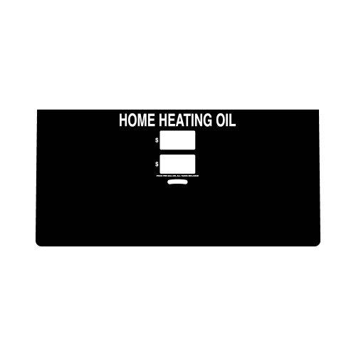 ENS1012GRHTO - Custom Home Heating Oil - Product Overlay