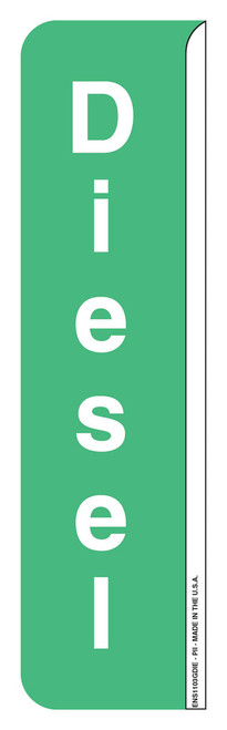 ENS1103GDIE - DIESEL