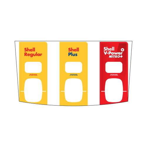 WU010212-SHCA - Three Product Overlay - 1/2" Text