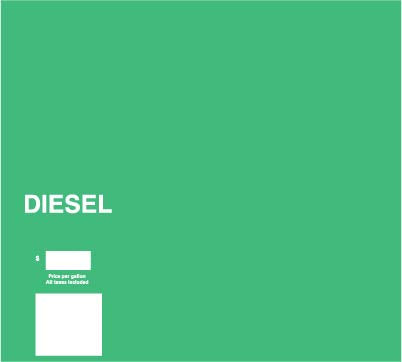 EN08002G025R - DIESEL LEFT SIDE