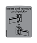 ENE0602G004 - SILVER