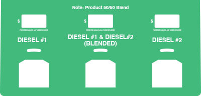 ENS0804GD1D2 - CUSTOM DIES 1/DIES 1&amp;2/DIES 2