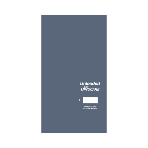 EN10204GSINCU - Right - Unleaded Product