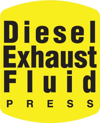 E700P-DEF - ENCORE 700 PREMIUM DEF FLUID