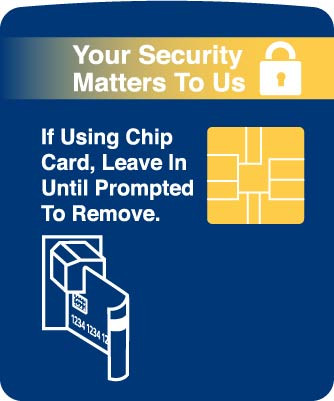 ENE1801GCC1 - CUSTOM CCARD INS OVERLAY