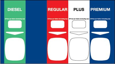 888459-007-J10 - DIESEL/REG/PLUS/PREM