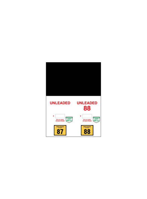 EN09205G024C - Two Product Overlay