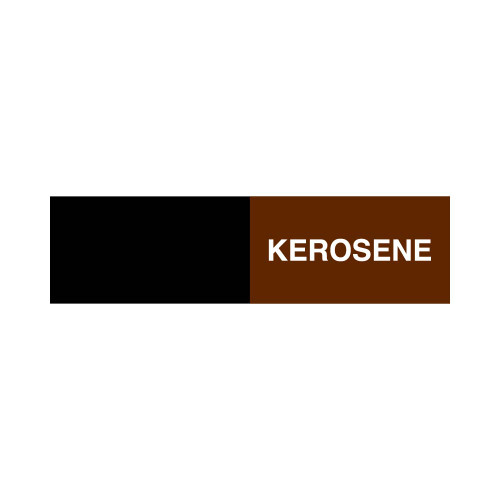 W02873-BKER - Custom Kerosene Overlay