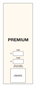 EN09402GPRM - PREMIUM BLK/PEARL