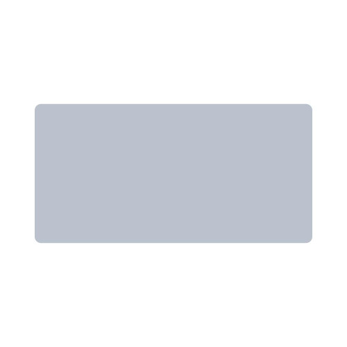 ENE0202G007 - Gray Main Display Blank