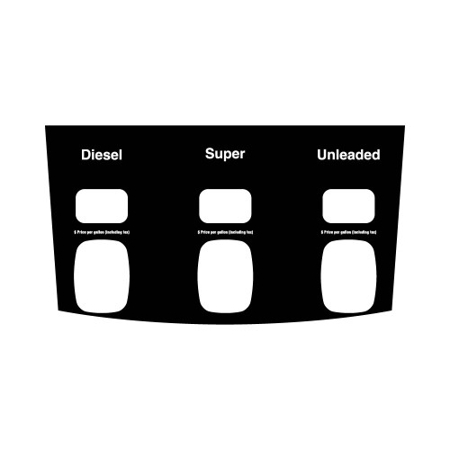 WU010212-DSU - Three Product Overlay