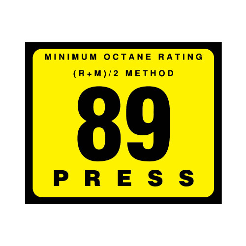 002-129999PR - VISTA 89 PRESS