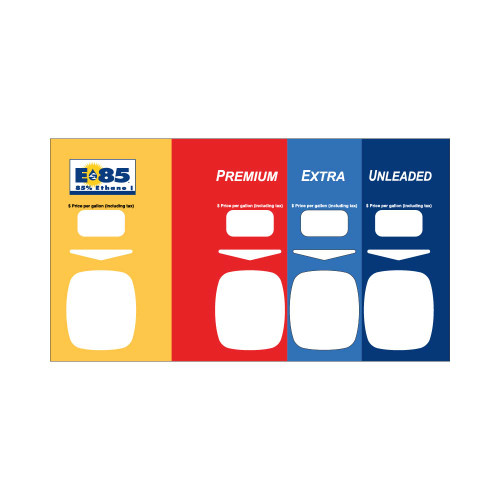 888459-007-EPEU - E85, PREM,EXTRA, UNL