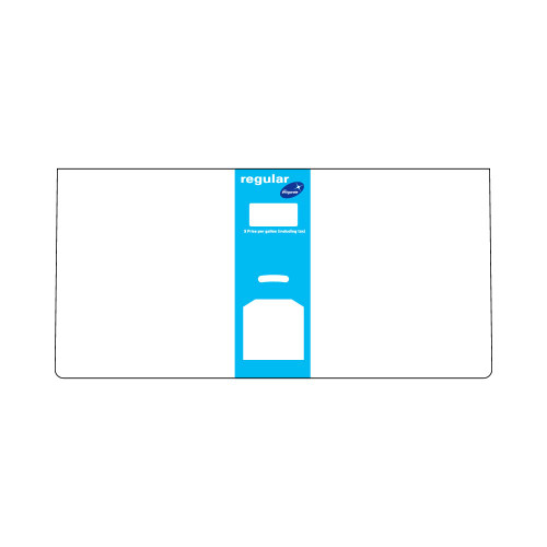 E6S0802GBREG - One Product Overlay - Regular