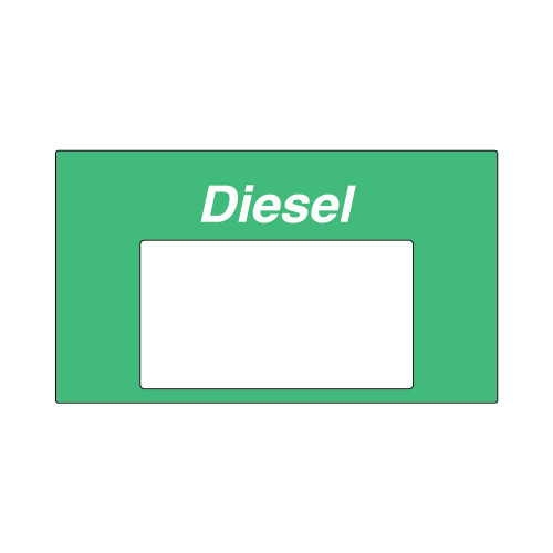 T18785-G1477 - SPINX DIESEL OVERLAY