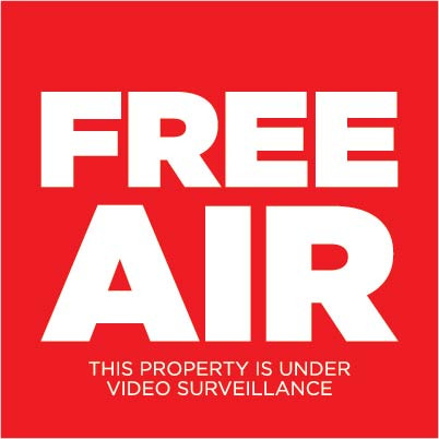 PIO-1708012 - Free Air Overlay