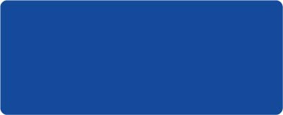 ENE0601G205 - BLUE SYNERRGY PRINTER BLANK