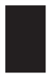 EN11001G002 - ENCORE QUAD INSTRUCTION BLANK