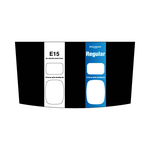 WU010211-E15R - Two Product Overlay - E15 / Regular