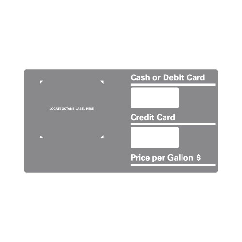 R19432-G78 - Dual PPU Overlay