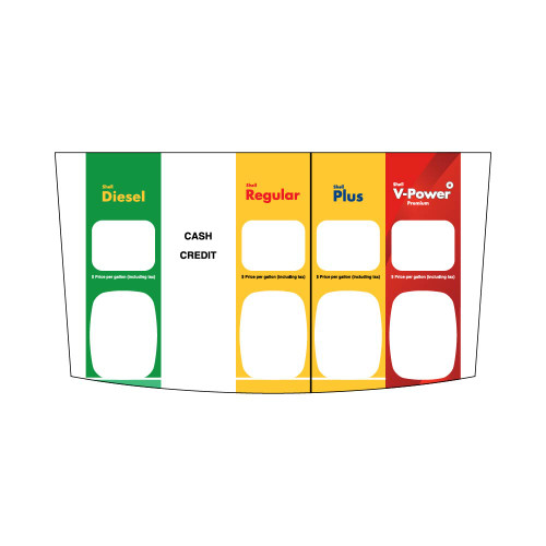 WU010219-0056 - 3+1 Product Overlay
