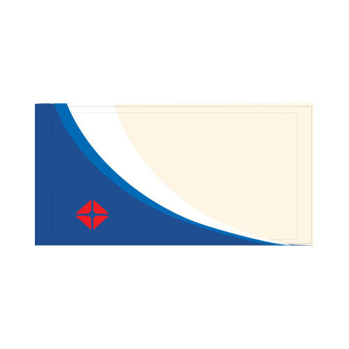 WU010150-0075 - Lower Door Graphic
