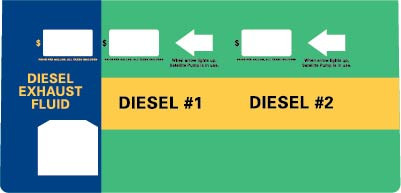 ENS1044L032 - Kwik Trip Overlay