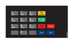 EU03004G184 - CUSTOM GRN DIES/REG/PLUS/SUPER